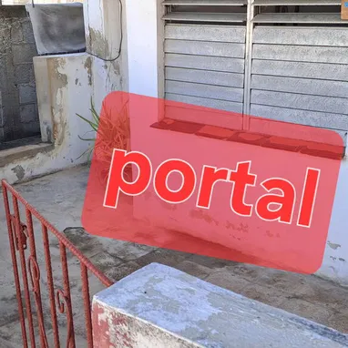 Vendo mi casa en cojimar - Img 122502247