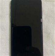 iPhone 8 en venta - Img 45738102