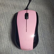 Mouse de PC - Img 58368417