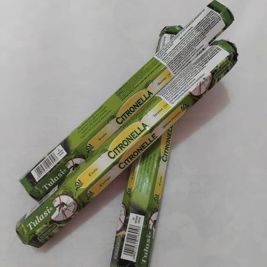 Productos varios:Power Bank,Cargadores,Cable C y V8,capas de moto,protectores de linea,licras,capas de moto,socket y más - Img 127493754