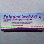 Zoladex para el cáncer de próstata 400 USD - Img 45844552