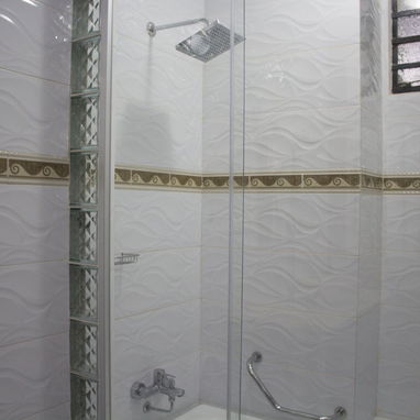 SE RENTA APto privado DE DOS dormitorios CLIMATIZADAS EN PLAYA. 54026428 - Img 68303575