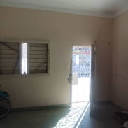Rento apartamento puerta a calle para negocios en el Cerro - Img 56399107