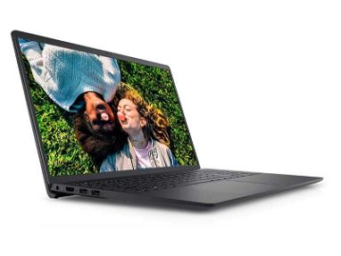 Laptop Dell Inspiron 15 3520 - Pantalla Táctil FHD de 15.6 pulgadas. 120 Hz. i5-1155G7...53226526...Miguel... - Img main-image