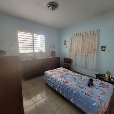 GG-95 Venta de casa cerca del centro del Mónaco - Img 119167378