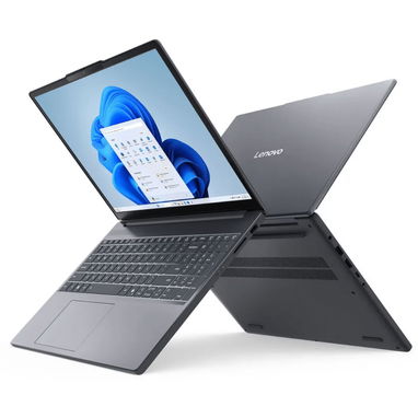 ⭕Sellada⭕ Laptop Lenovo IdeapadSlim 3 2026 Touch✅ Ryzen 7 170, Radeon 680M, 15.6"2k, 16GB, 512GB, 15H😱 - Img 123343441
