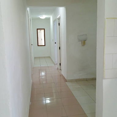 Venta Atabey Casa bajos de biplanta - 7/10