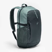 Mochila Grande DECATHLON Original NUEVA Resistente Mochila para Laptop, Escuela, Trabajo CALIDAD - Img 55486452