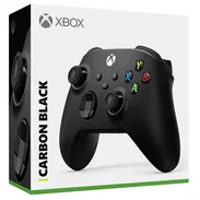 🎮 CONTROL XBOX — LLEVA TU JUEGO AL SIGUIENTE NIVEL 🔥 - Img 57925557