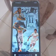 Redmi 9A . - Img 56359749