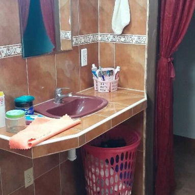 Apartamento en playa - 7/9