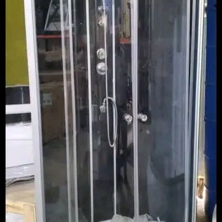 Todo para su baño y cocina - Img 122429575
