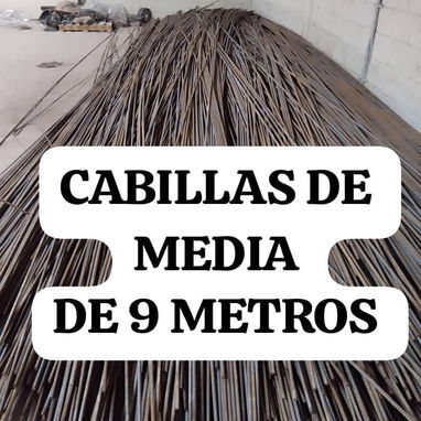 MATERIALES DE CONSTRUCCIÓN A DOMICILIOS….MATERIALES DE CONSTRUCCIÓN A DOMICILIOS….MATERIALES DE CONSTRUCCIÓN A DOMICILIO - Img 123315725