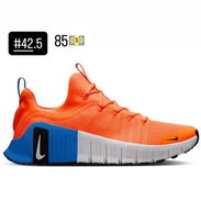 Tenis nike originales #42.5 - Img 56073344