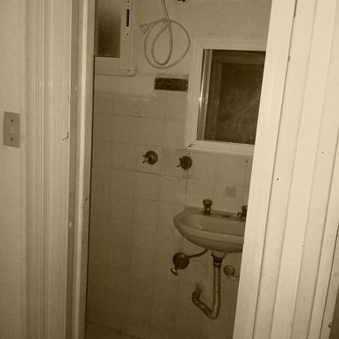 Renta de apartamento de 1 cuarto en nuevo vedado - Img 123793971