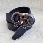 ❤️🔥SALVATORE FERRAGAMO❤️🔥 - Img 55044795