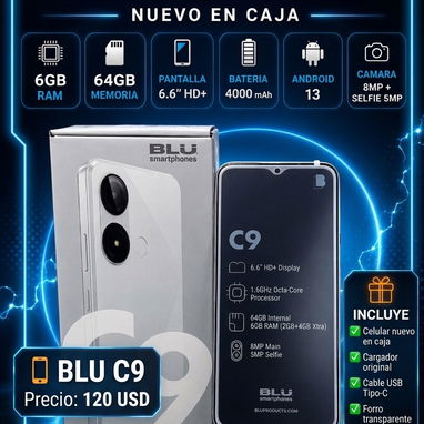 📛 OFERTAS DE CELULARES 📛 - 7/10