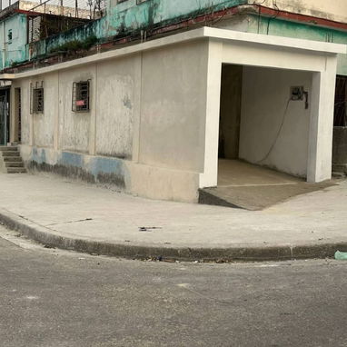 Brigada de constructores - Img 123251955