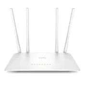 Router Cudy ac1200 - Img 57649743