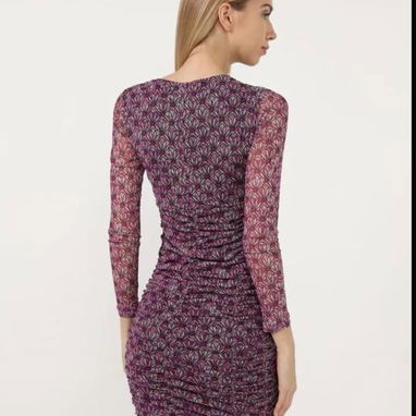 ✨ Vestido - Img 117666969