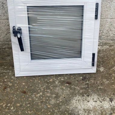 🪟 CARPINTERIA DE ALUMINIO ☎️ 55173152☎️ - Img 126342891