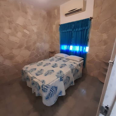 🏝️ ¡Casa en Alquiler en la Playa de Guanabo! 🌊 - Img 78649313