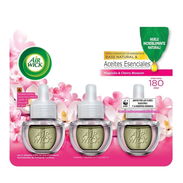 Repuestos para difusor Air Wick en 5 USD cada pomito - Img 57577805