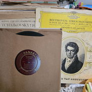 Discos de vinilo - Img 56348426