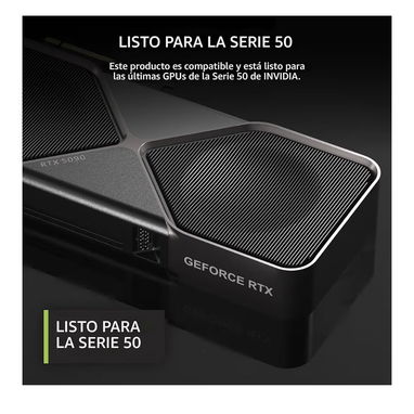 Fuente de poder CORSAIR RM750x nueva en caja 📦 - Img 125239118