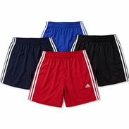 Shorts de nailon en 4500 cup - Img 56365622