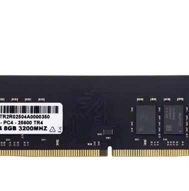 Envinda DDR4 16 gb 3200 mhz - Img 97698937