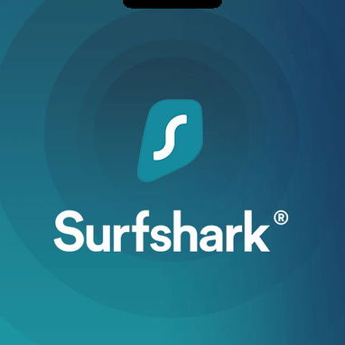 Surfshark VPN, la VPN mas segura del mundo 🌎 a tu disposición en cualquier dispositivo por solo 2usd al mes - 6/6