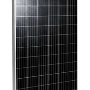 Panel Solar - Img 45610273