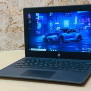 Mini Laptop Hp - Img 56959550