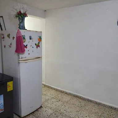 Casa en Municipio Boyeros - 7/9