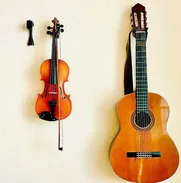 Profesor de guitarra - Img 49927535