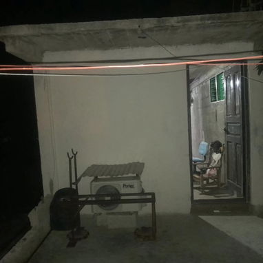 Casa en venta - 9/10