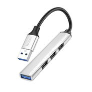 Adaptador USB - Img 57070154