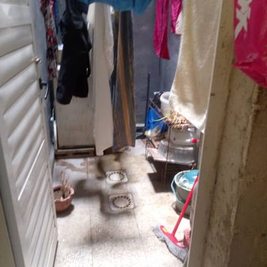 Venta de apartamento - 8/9