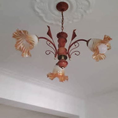 CASA EN VENTA VEDADO 🏡 - Img 123163220