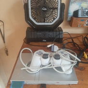 Play 2 - Img 55761478