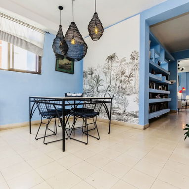 Venta de apartamento en el Vedado 1 - 4/10