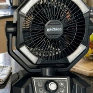 ventilador - Img 57494206