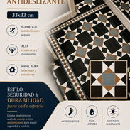 Venta de Porcelanto - Img 55738541