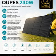 PANELES SOLARES - Img 55180677