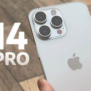 📌🥾iphone 14 Pro⁉️iphone 14 Pro Max⚠️ Va - Img 51083406