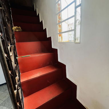 Apartamento en venta - 3/10