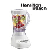Batidora Hamilton Beach 1.65L - Img 56909196