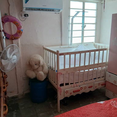 SE VENDE - Img 121462806