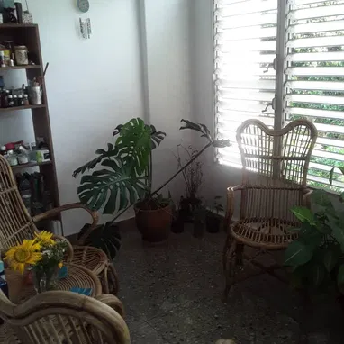 Apartamentos en Altahabana zona priorizada - 3/10